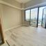 3 Bedroom Condo for sale in Cebu City, Central Visayas, Cebu City, Cebu, Central Visayas