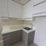 3 Bedroom Condo for sale in Cebu City, Central Visayas, Cebu City, Cebu, Central Visayas