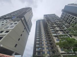 3 Bedroom Condo for sale in Cebu City, Central Visayas, Cebu City, Cebu, Central Visayas