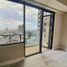 3 Bedroom Condo for sale in Cebu City, Central Visayas, Cebu City, Cebu, Central Visayas