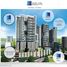 3 Bedroom Condo for sale in Cebu City, Central Visayas, Cebu City, Cebu, Central Visayas