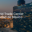 431 Sqft Office for sale in Miguel Hidalgo, Mexico City, Miguel Hidalgo