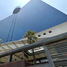 40 m² Office for sale in Miguel Hidalgo, Mexico City, Miguel Hidalgo