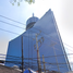 431 Sqft Office for sale in Miguel Hidalgo, Mexico City, Miguel Hidalgo