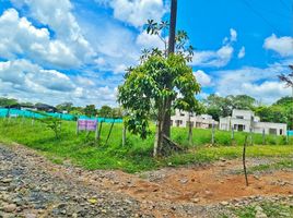  Terreno (Parcela) en venta en Cumaral, Meta, Cumaral