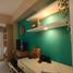  Apartamento en alquiler en Makati City, Metro Manila, Makati City