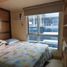  Apartamento en alquiler en Makati City, Metro Manila, Makati City