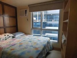  Apartamento en alquiler en Makati City, Metro Manila, Makati City