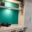  Apartamento en alquiler en Makati City, Metro Manila, Makati City