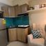 Apartamento en alquiler en Makati City, Metro Manila, Makati City