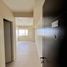 1 Bedroom Condo for rent in Southern District, Metro Manila, Taguig City, Southern District