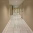 Condominium 2 chambre à vendre à Quezon City, Metro Manila, Quezon City