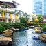 Condominium 2 chambre à vendre à Quezon City, Metro Manila, Quezon City