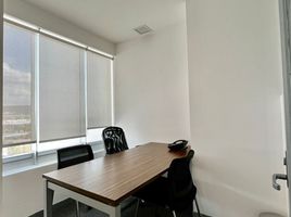 333 m² Office for rent in Mexiko, Queretaro, Queretaro, Mexiko