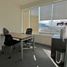 333 m² Office for rent in Mexiko, Queretaro, Queretaro, Mexiko