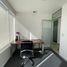 333 m² Office for rent in Mexiko, Queretaro, Queretaro, Mexiko