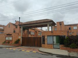 3 Habitación Casa en venta en Chia, Cundinamarca, Chia