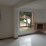 3 Bedroom House for sale in Chia, Cundinamarca, Chia