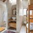 4 Habitación Casa en venta en Huixquilucan, México, Huixquilucan, México, México