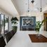 4 Habitación Casa en venta en Huixquilucan, México, Huixquilucan, México, México