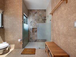4 Habitación Casa en venta en Huixquilucan, México, Huixquilucan, México, México