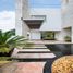 4 Habitación Casa en venta en Huixquilucan, México, Huixquilucan, México, México