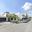 Villa 3 chambre à vendre à Monterrey, Nuevo Leon, Monterrey