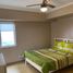Condominium 2 chambre à vendre à Makati City, Metro Manila, Makati City, Southern District