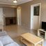 Condominium 2 chambre à vendre à Makati City, Metro Manila, Makati City, Southern District