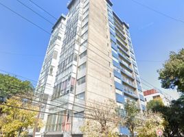 Appartement 2 chambre à vendre à Azcapotzalco, Mexico City, Azcapotzalco