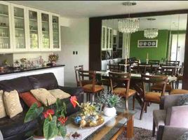 Appartement 3 chambre à vendre à San Isidro, Lima, San Isidro, Lima, Lima