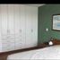 Appartement 3 chambre à vendre à San Isidro, Lima, San Isidro, Lima, Lima
