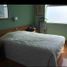 Appartement 3 chambre à vendre à San Isidro, Lima, San Isidro, Lima, Lima