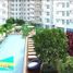 Studio Condo for sale at Pioneer Woodlands, Mandaluyong City