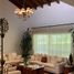Maison 4 chambre à vendre à Queretaro, Queretaro, Queretaro, Queretaro
