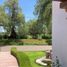 Maison 4 chambre à vendre à Queretaro, Queretaro, Queretaro, Queretaro
