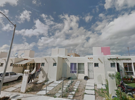 2 Bedroom Villa for sale in Cozumel, Quintana Roo, Cozumel