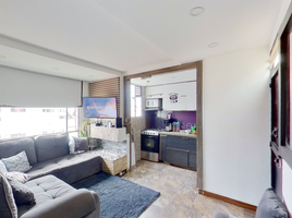 3 Bedroom Apartment for sale in Bogota, Cundinamarca, Bogota