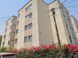 3 Bedroom Apartment for sale in Naucalpan De Juarez, Mexico, Naucalpan De Juarez, Mexico, Mexico