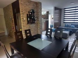 3 Bedroom House for rent in Manta, Manabi, Manta, Manta