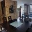 3 Bedroom House for rent in Manta, Manabi, Manta, Manta