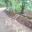  Land for sale in Cipeundeuy, West Jawa, Cipeundeuy