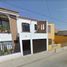 4 Schlafzimmer Haus zu verkaufen in Durango, Durango, Durango, Durango