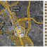 Land for sale in Chile, Santiago, Santiago, Santiago, Chile