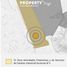  Land for sale in Chile, Santiago, Santiago, Santiago, Chile