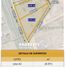  Land for sale in Chile, Santiago, Santiago, Santiago, Chile