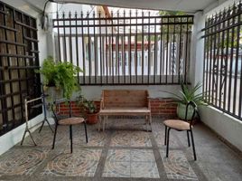 4 Habitación Casa en venta en Atlantico, Barranquilla, Atlantico