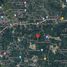  Land for sale in Tagbilaran City, Bohol, Tagbilaran City