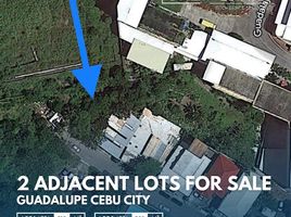  Terreno (Parcela) en venta en Cebu City, Central Visayas, Cebu City, Cebu, Central Visayas, Filipinas