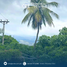  Terreno (Parcela) en venta en Cebu City, Central Visayas, Cebu City, Cebu, Central Visayas, Filipinas